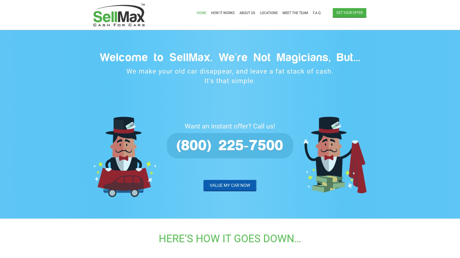 https://sellmax.com