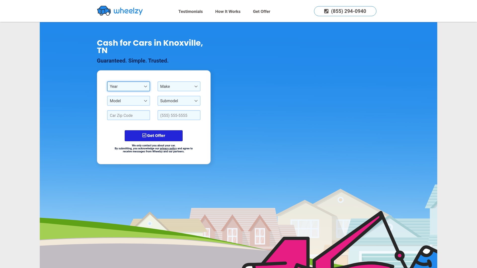 https://wheelzy.com/tennessee/knoxville/cash-for-cars