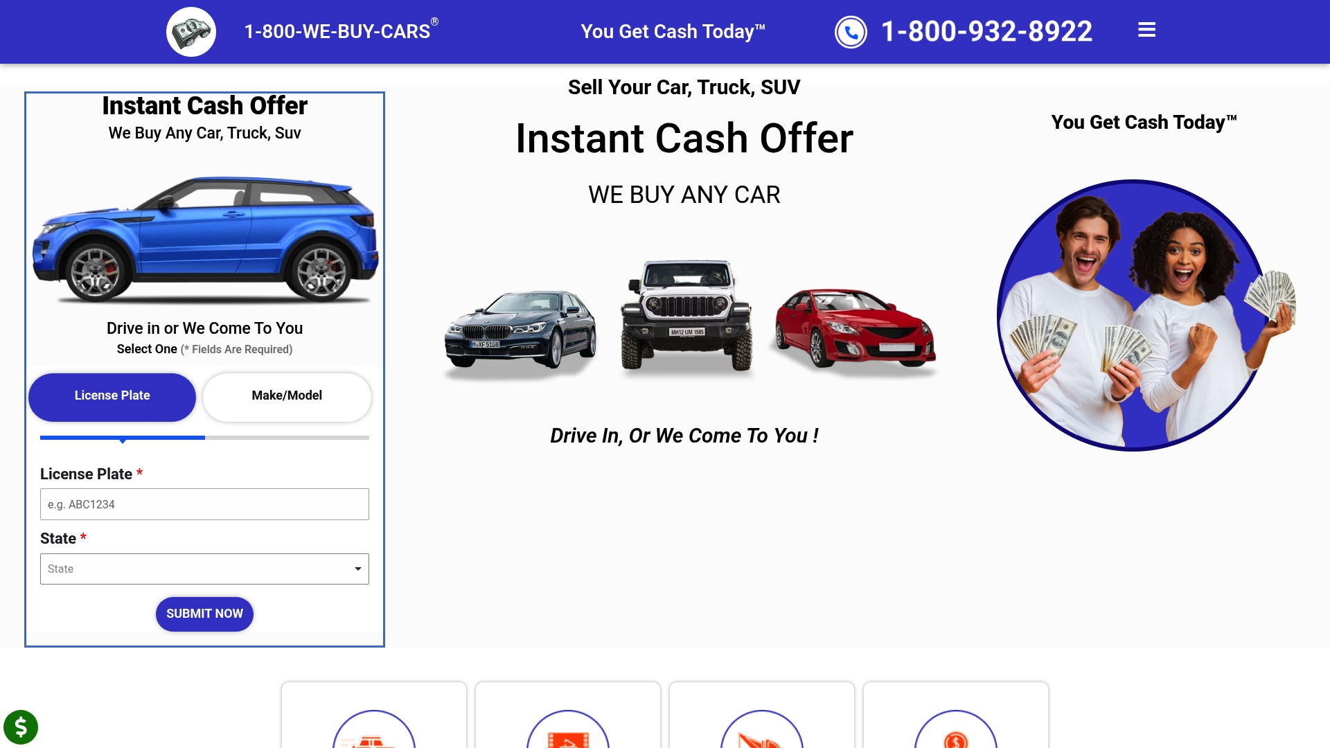 https://1800webuycars.com