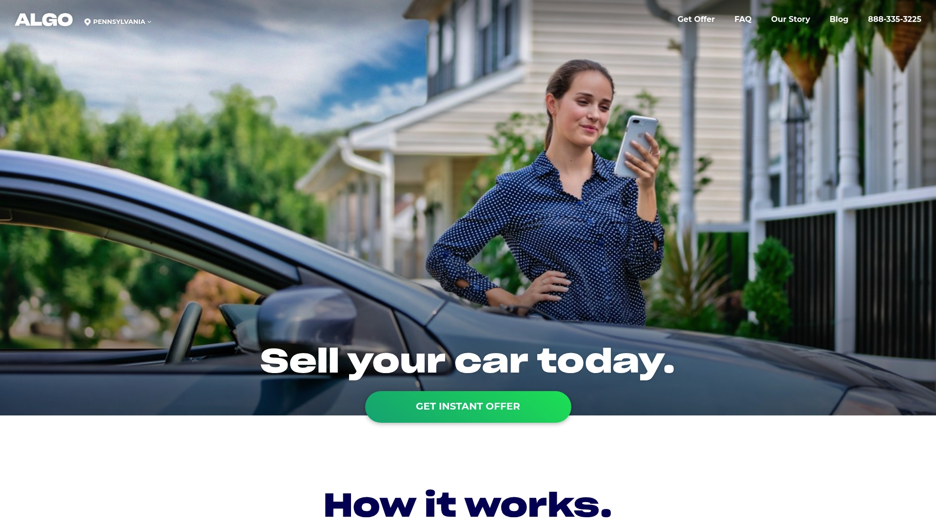 https://algonation.com