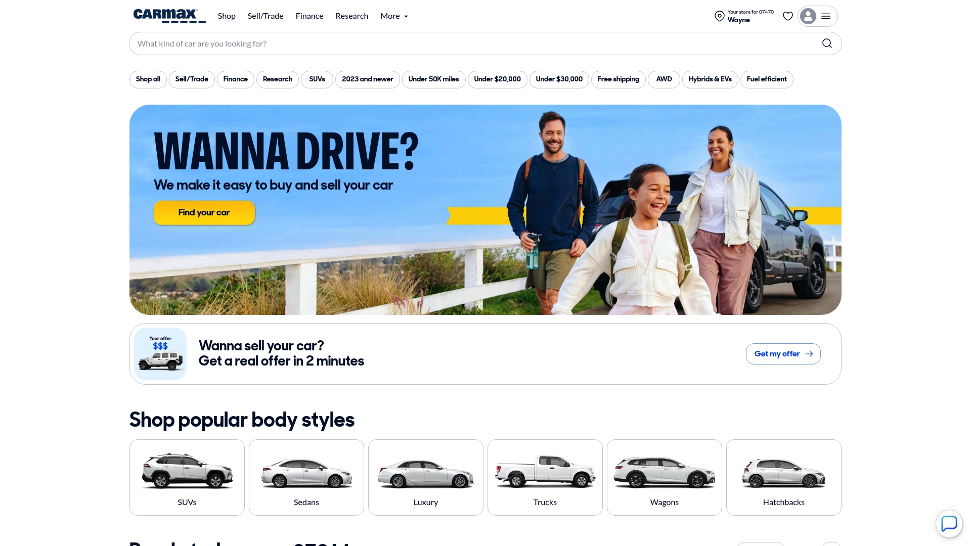 https://carmax.com