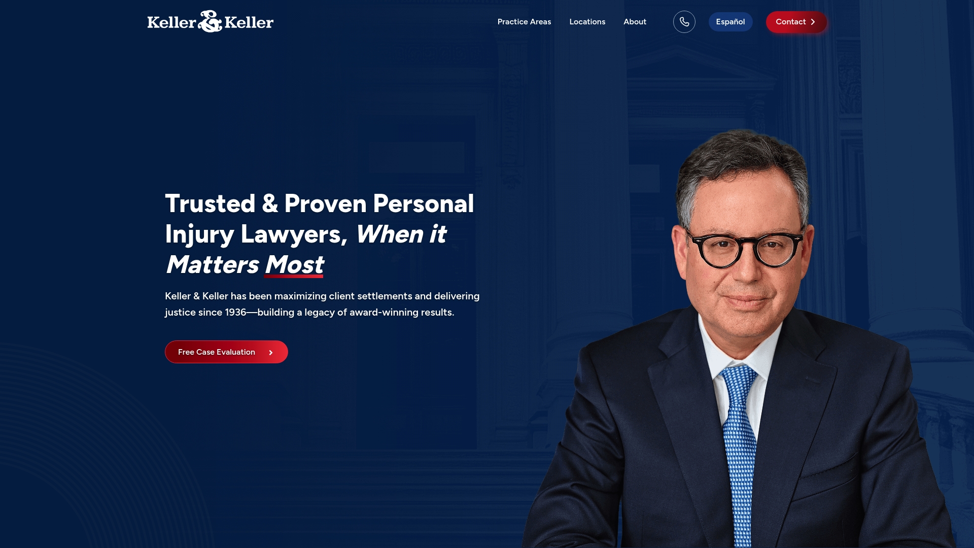 https://2keller.com