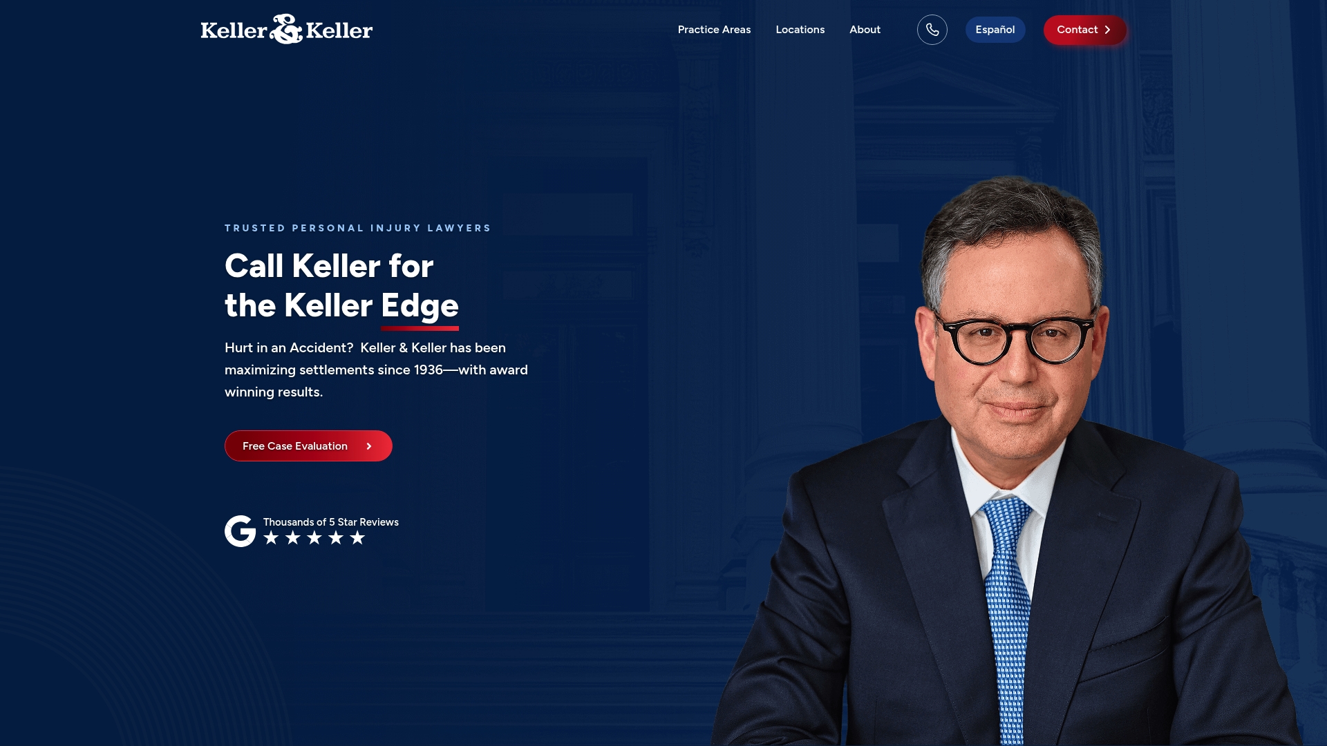 https://2keller.com