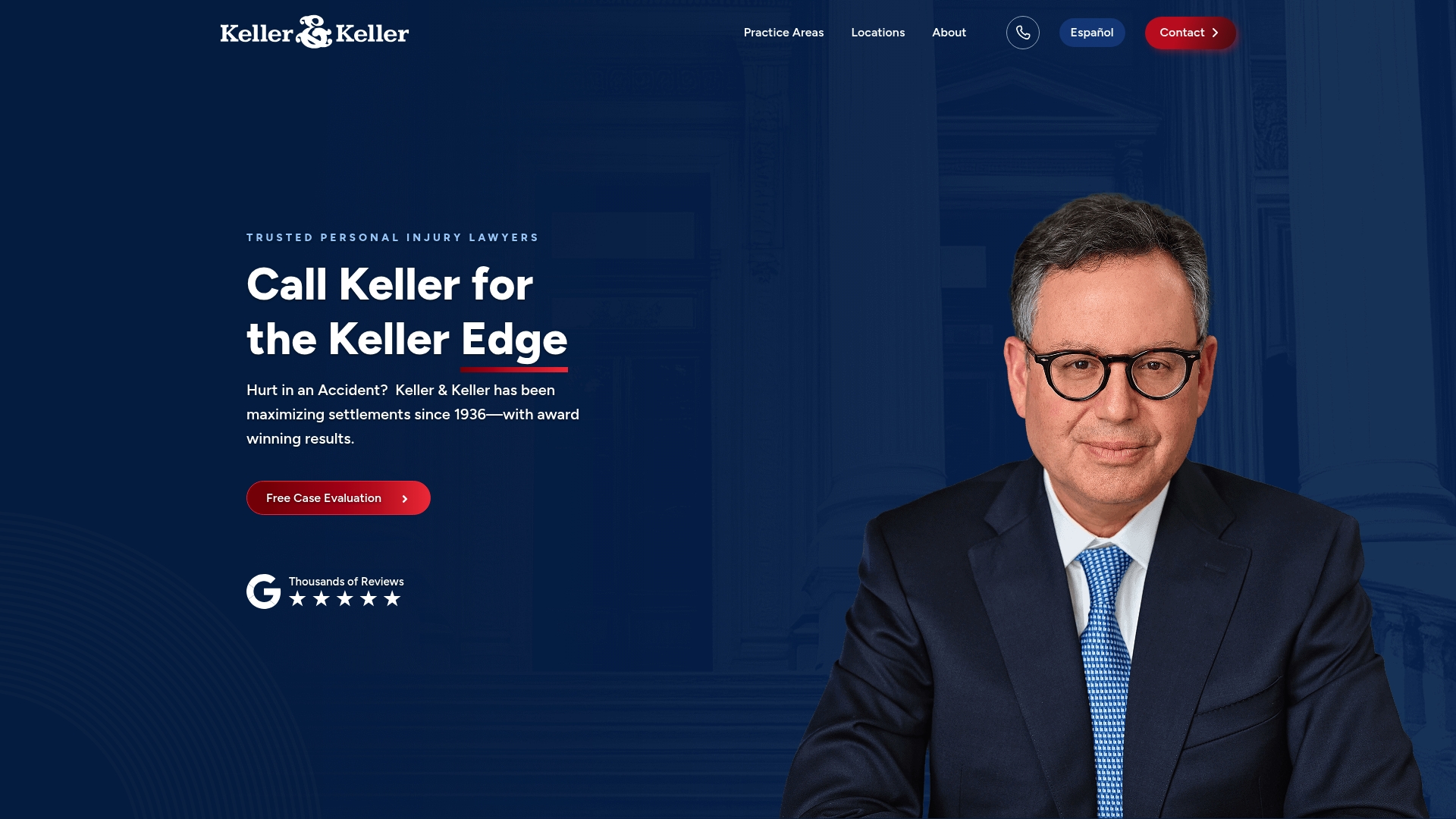 https://2keller.com