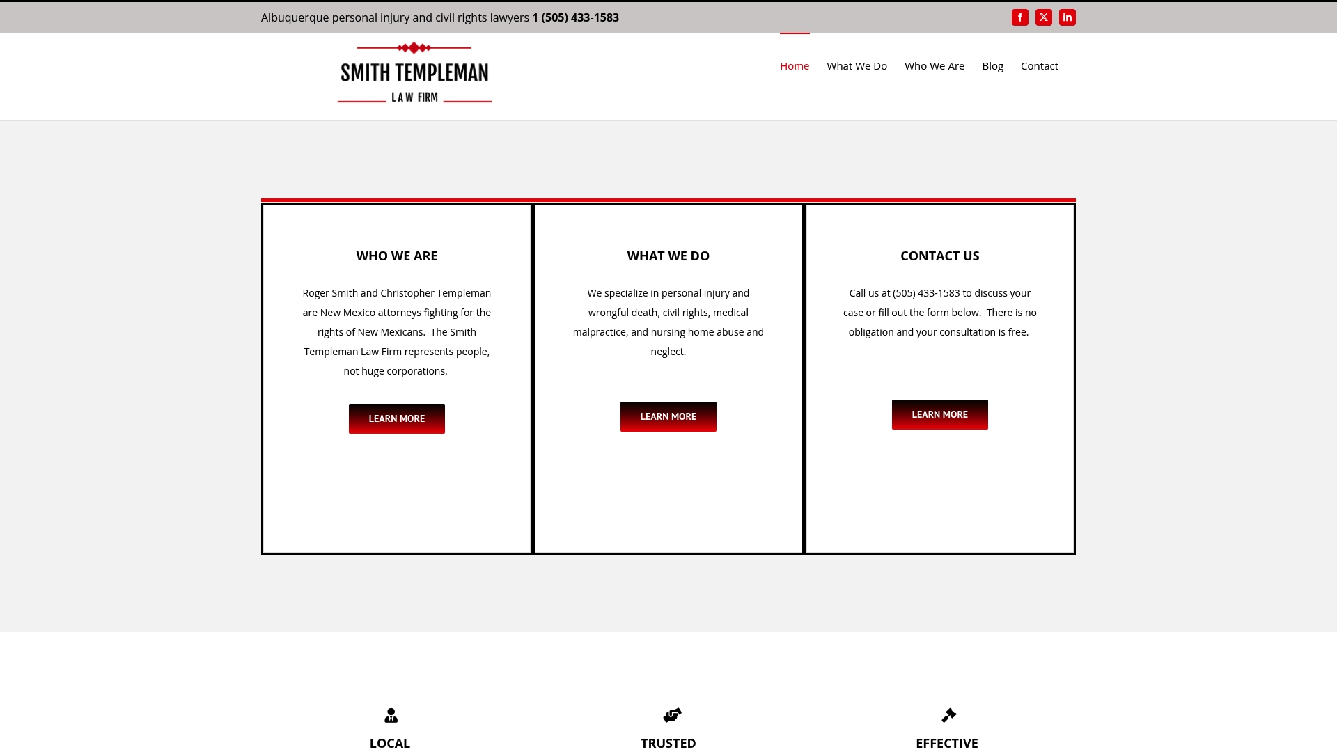 https://smithtempleman.com