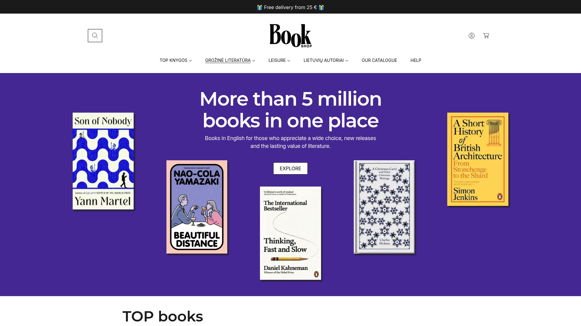 https://bookshop.lt