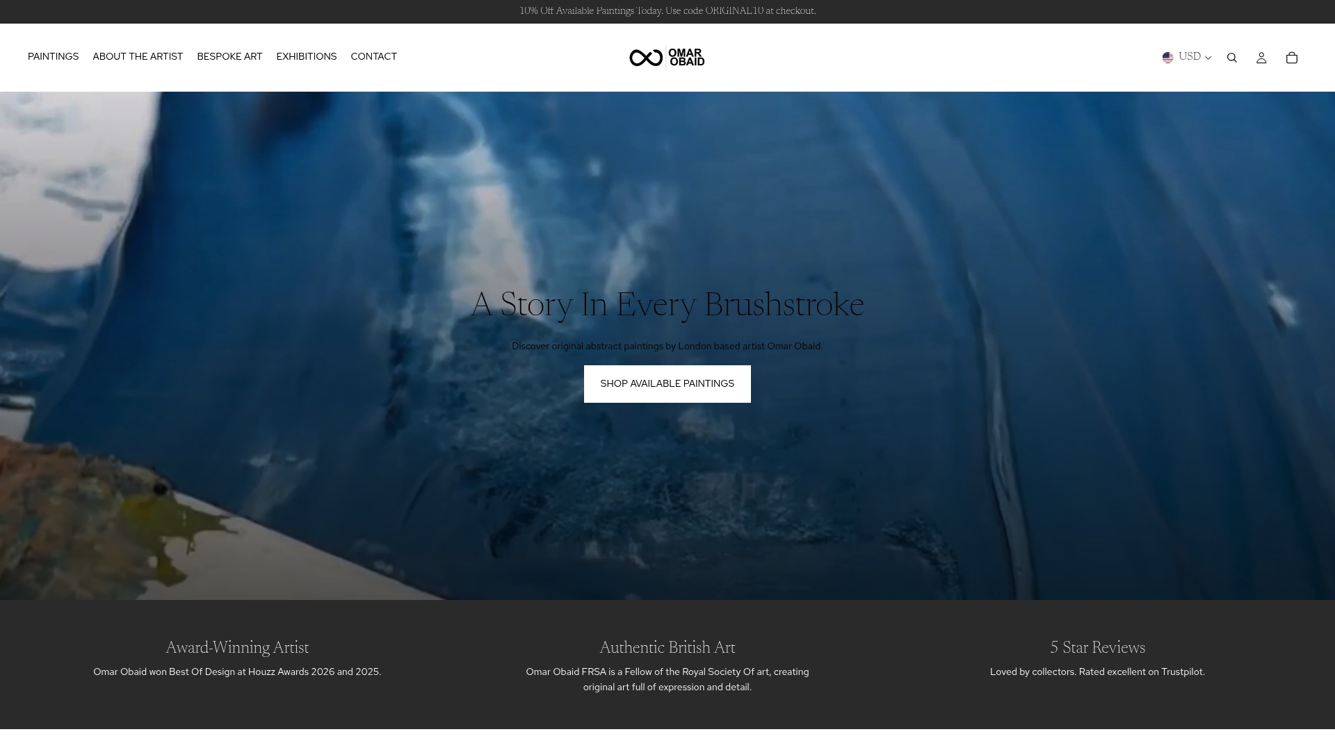https://omarobaid.com