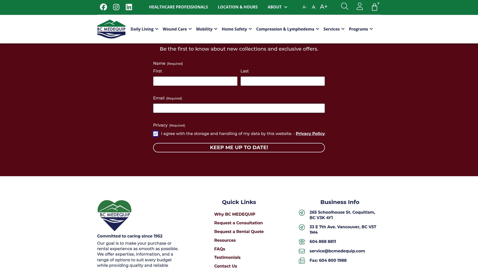https://bcmedequip.com