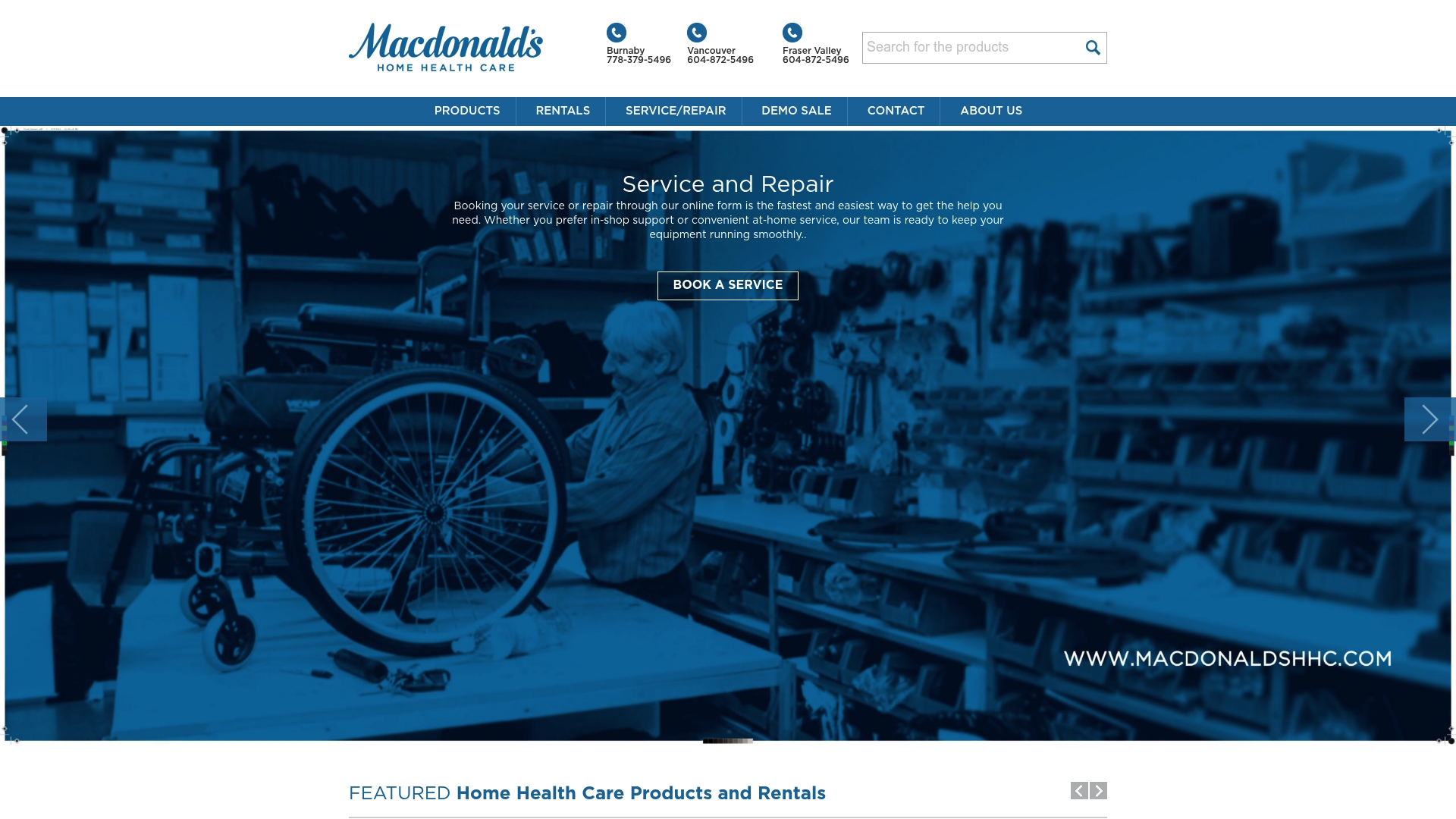 https://macdonaldshhc.com