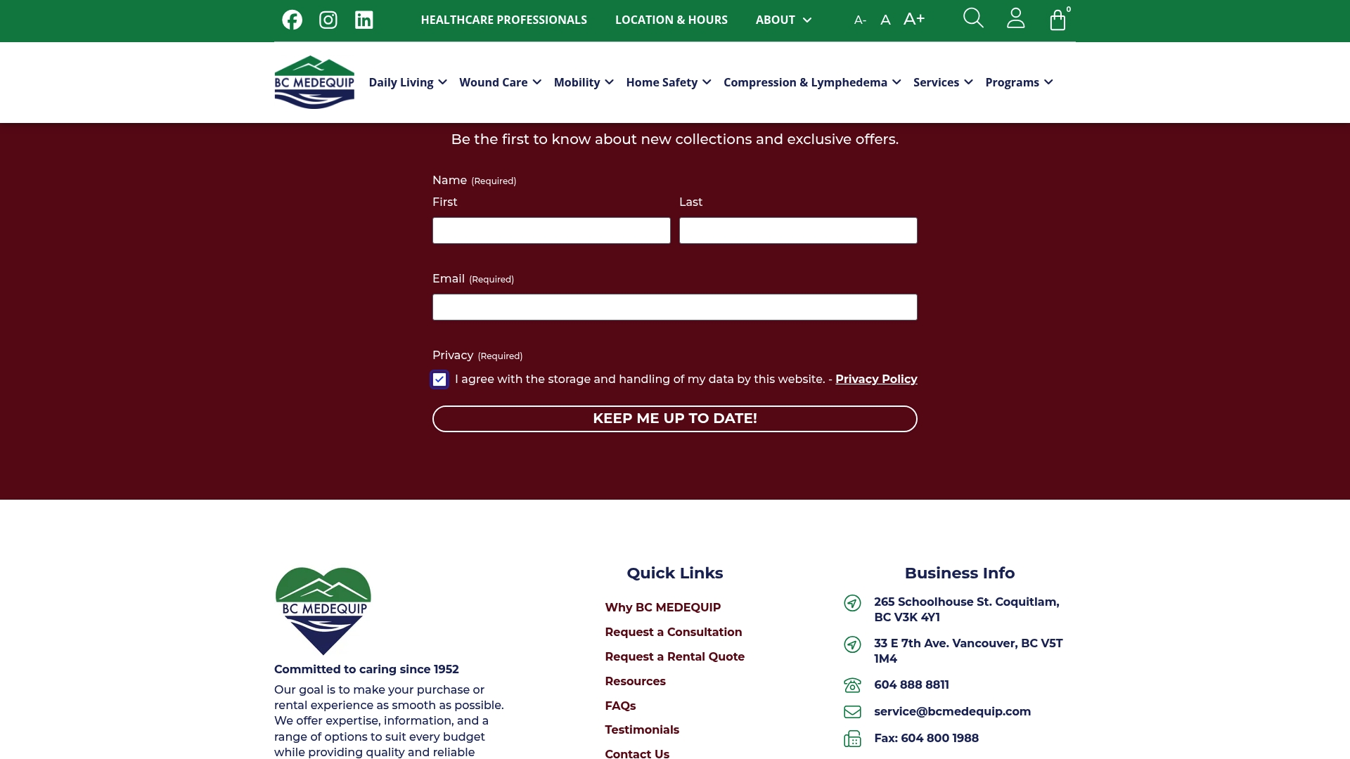 https://bcmedequip.com