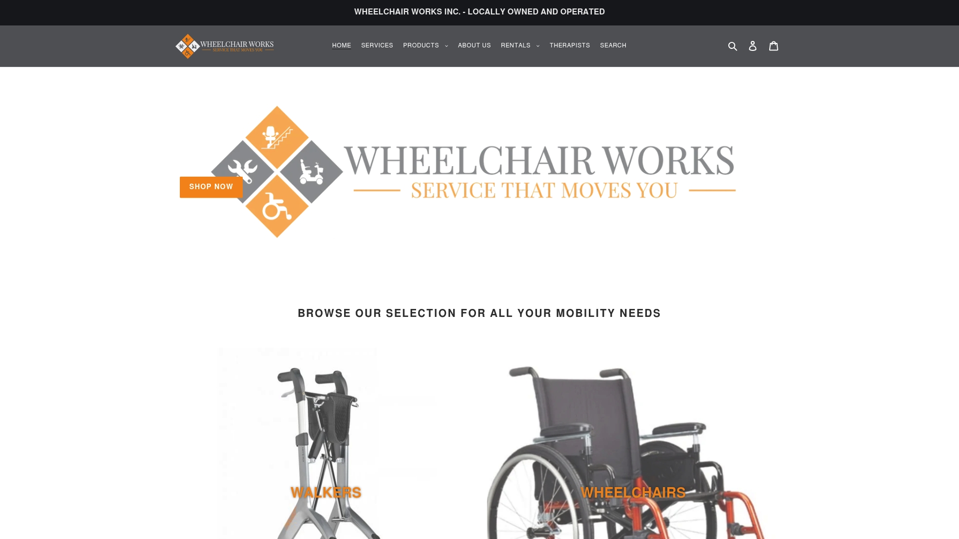 https://wheelchairworks.ca