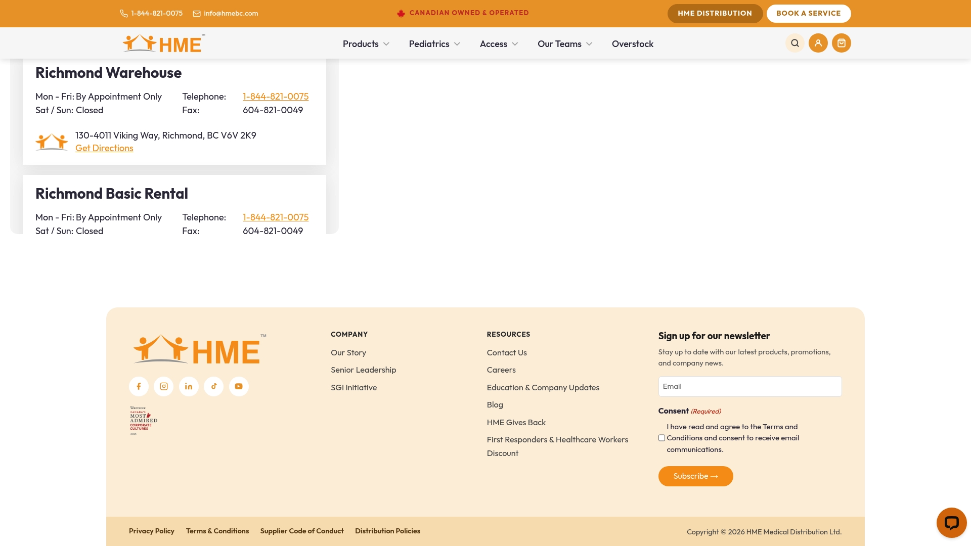 https://hmebc.com