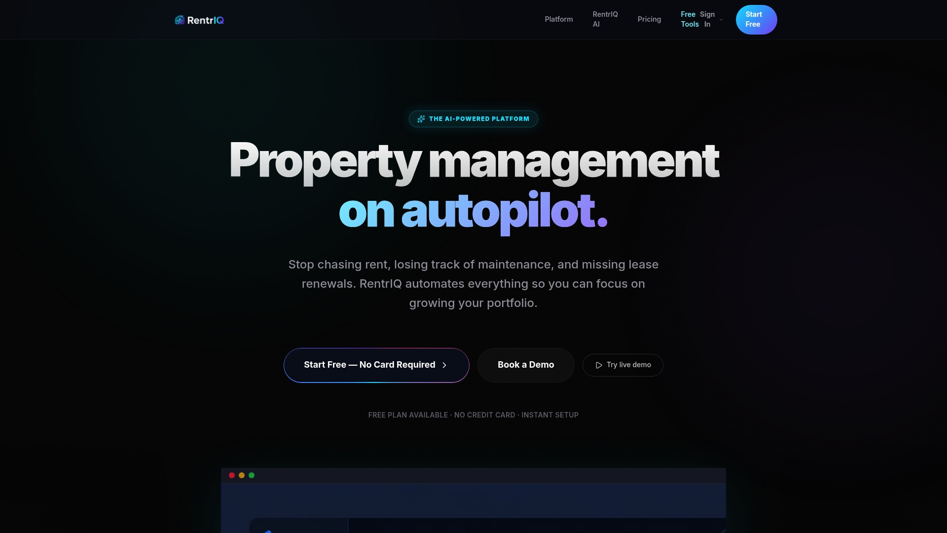 https://rentriq.io