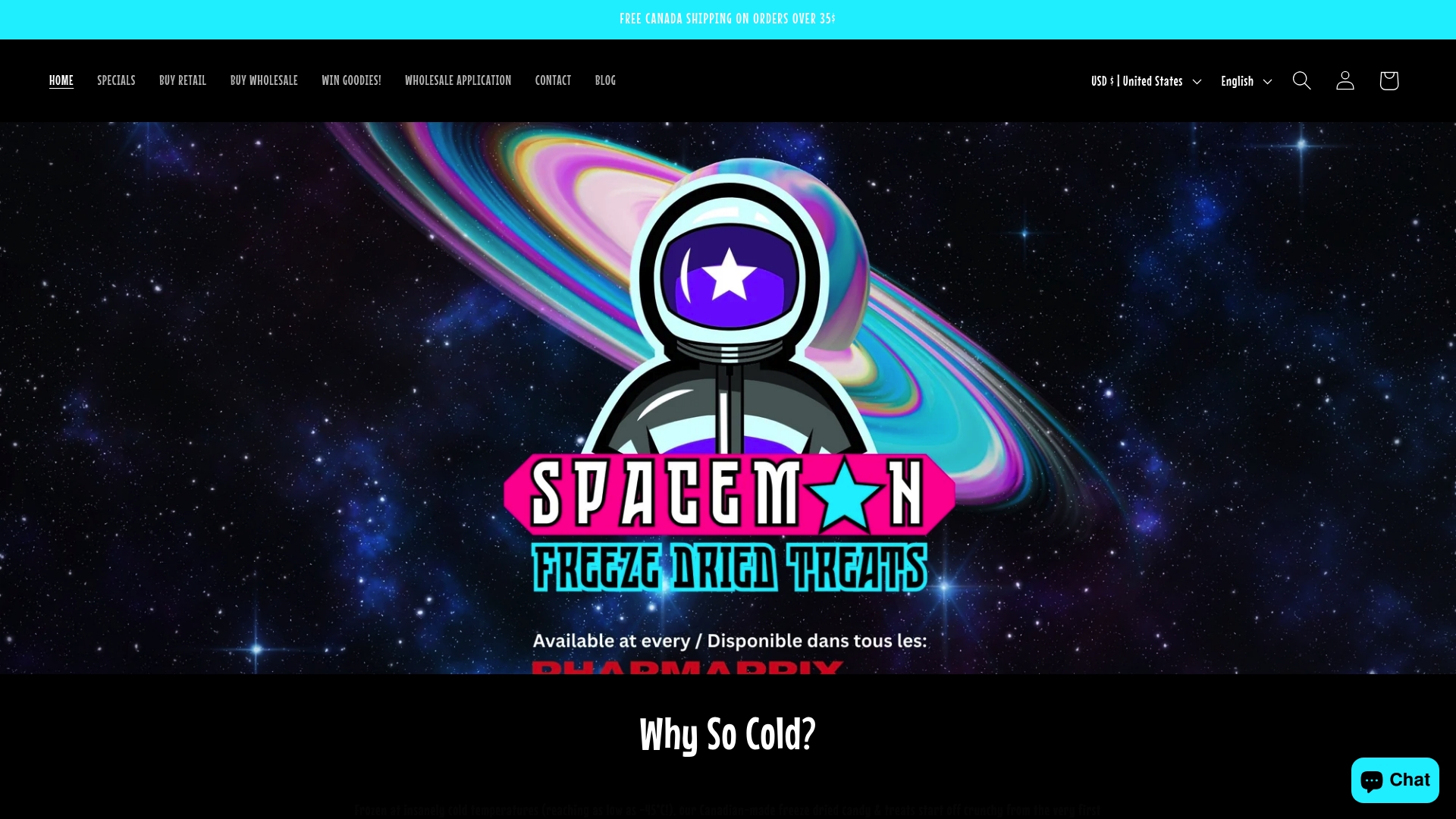 https://space-man.ca