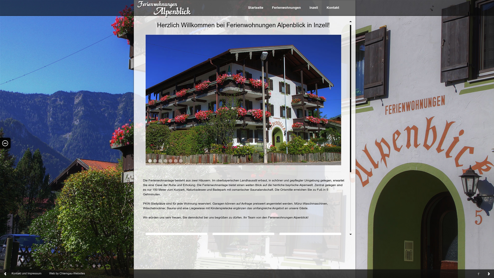 https://ferienwohnungen-alpenblick.de