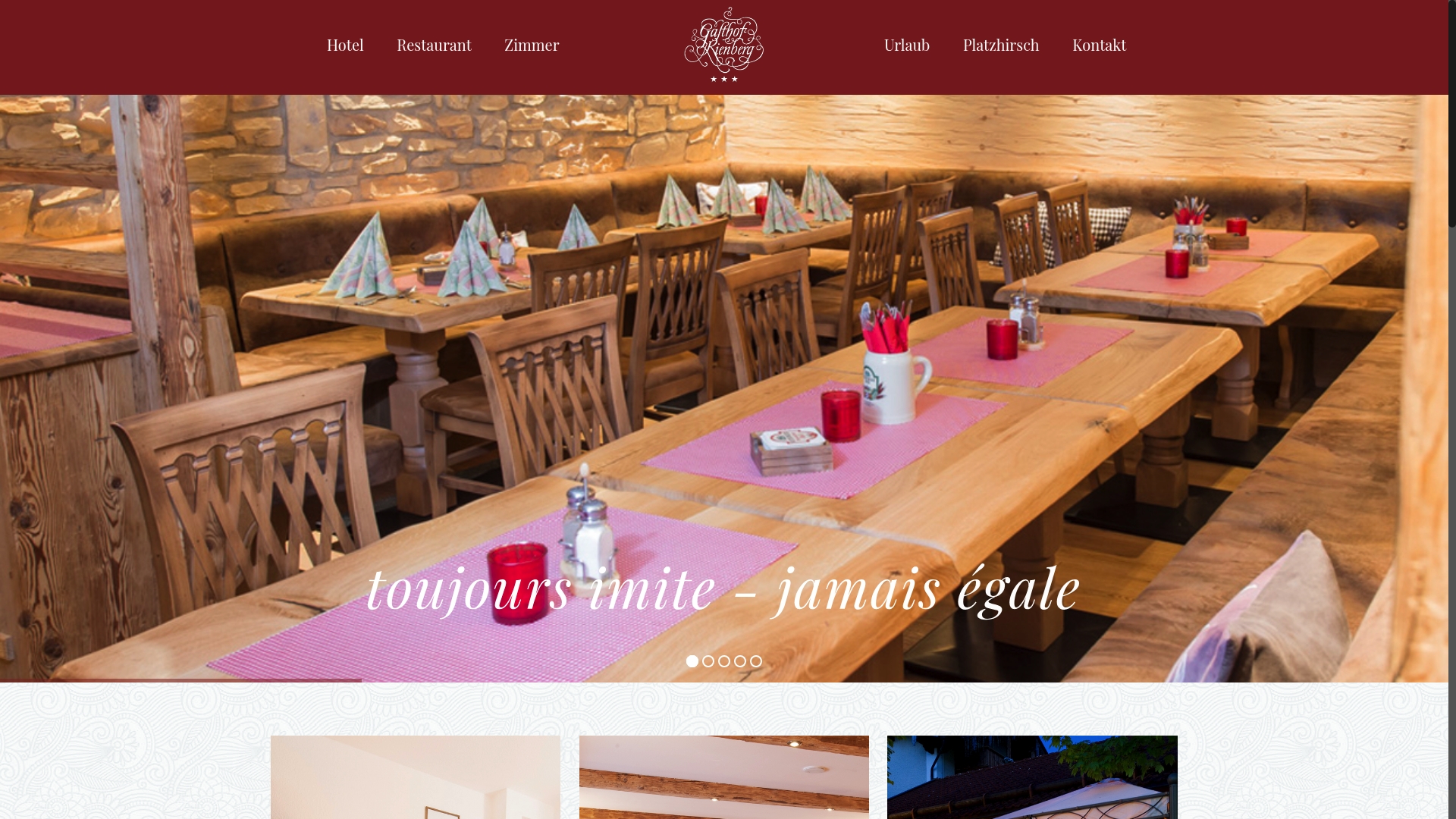 https://gasthof-kienberg.de