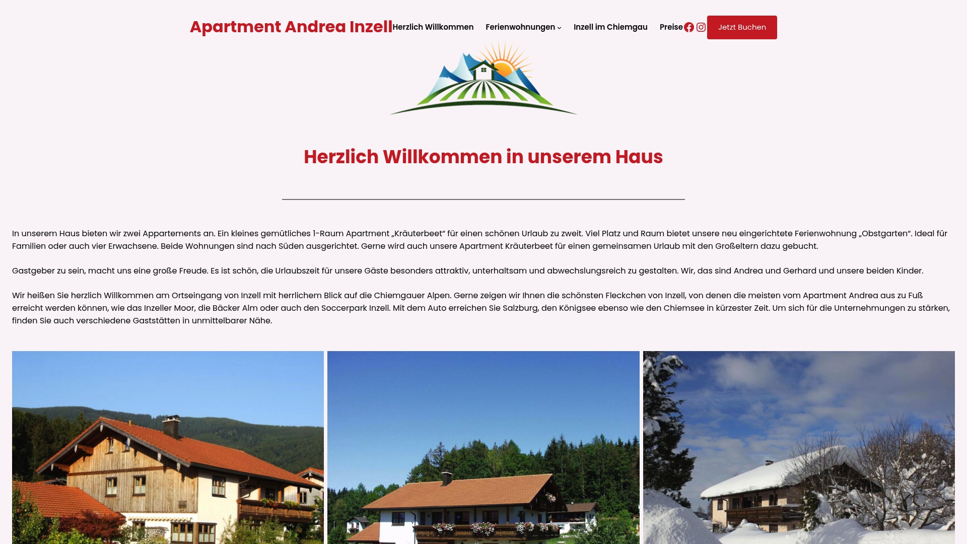 https://steinbacher-inzell.de