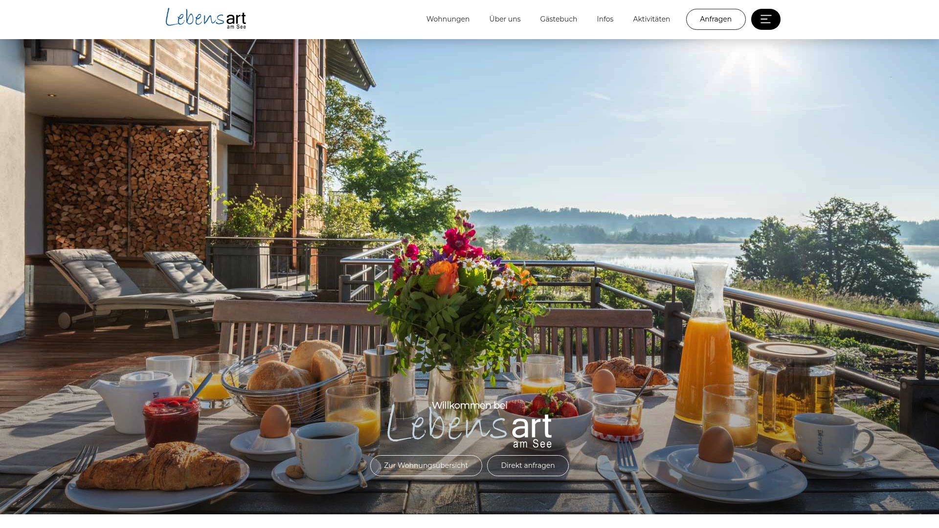 https://lebensart-am-see.com