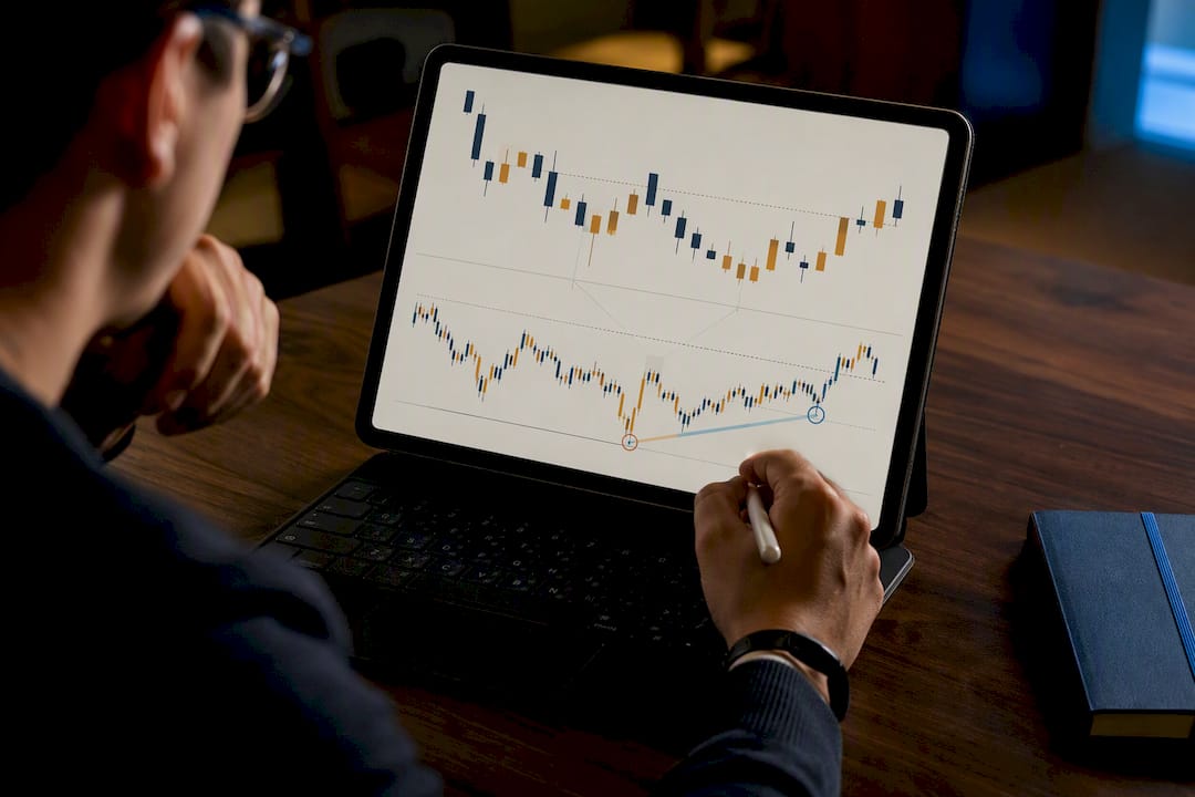 Intraday and daily price resolution comparison