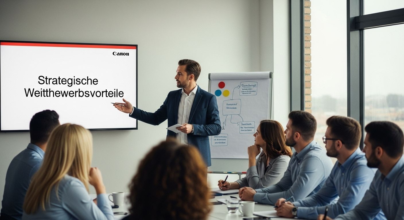 ki strategie meeting