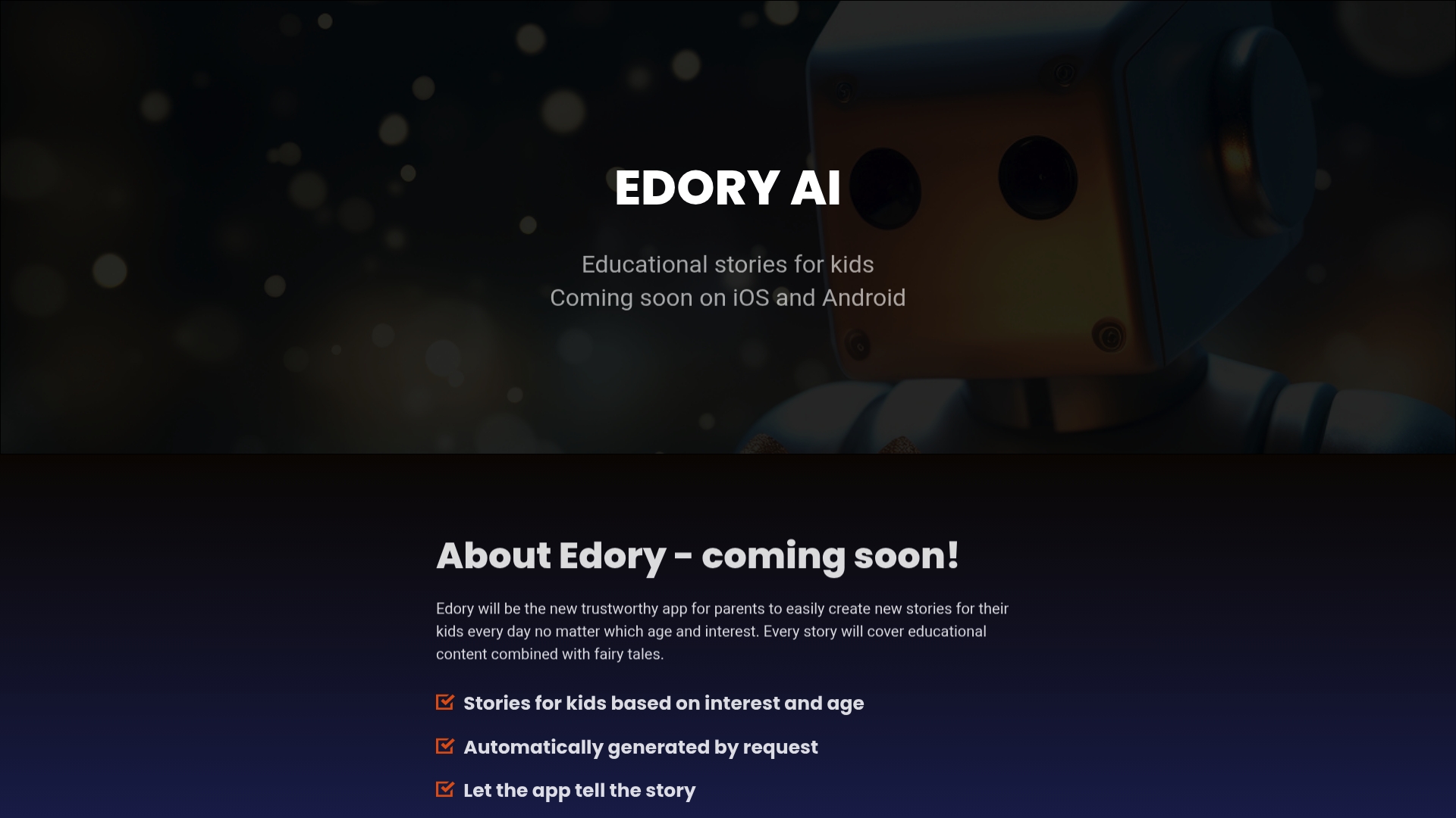 https://edory.ai
