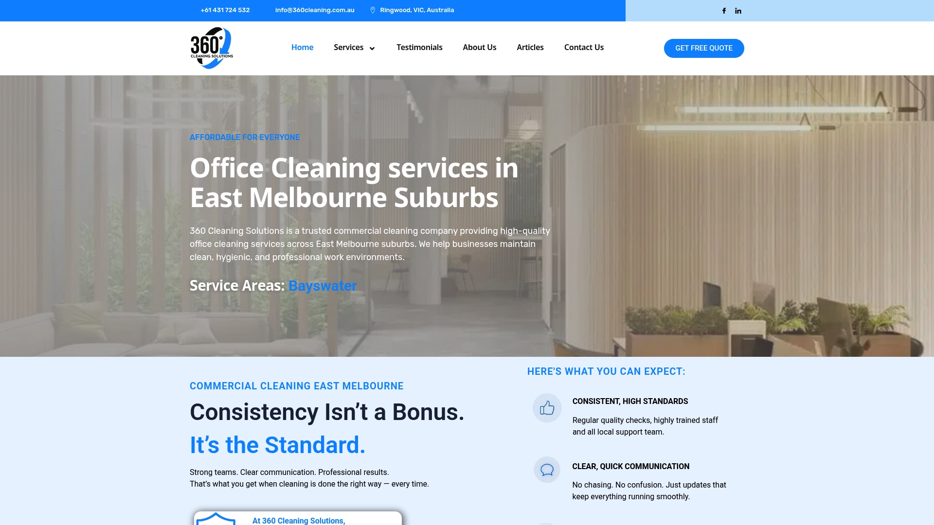 https://360cleaning.com.au