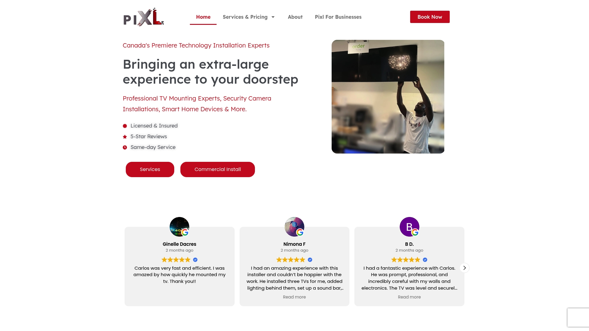 https://pixlcanada.ca