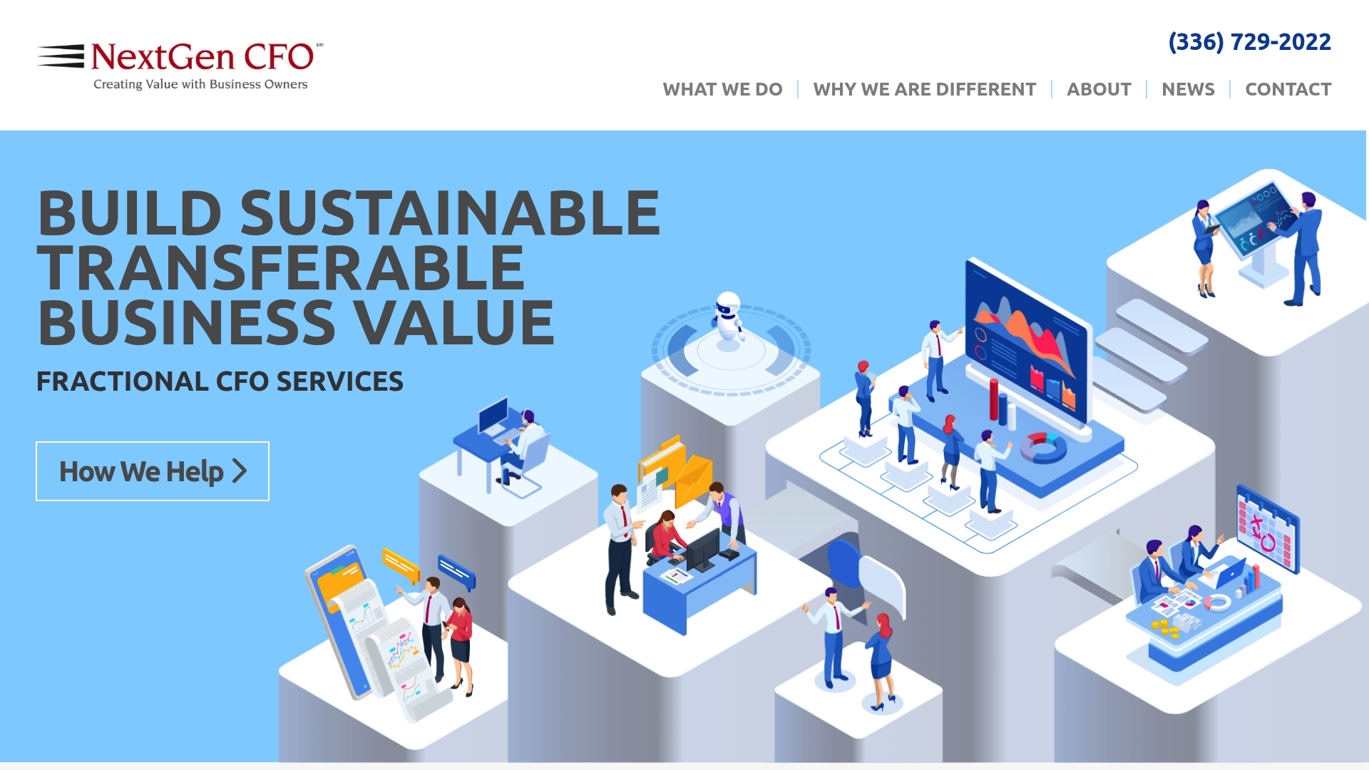 https://nextgencfo.com