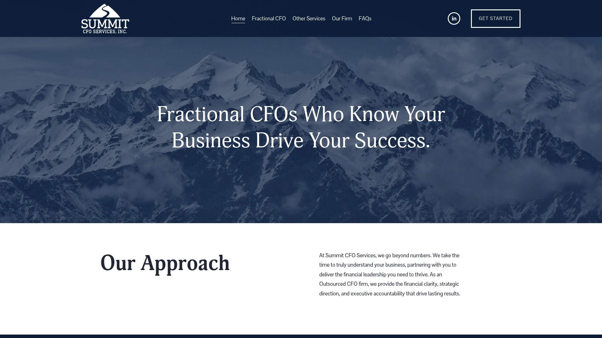 https://summitcfoservices.com
