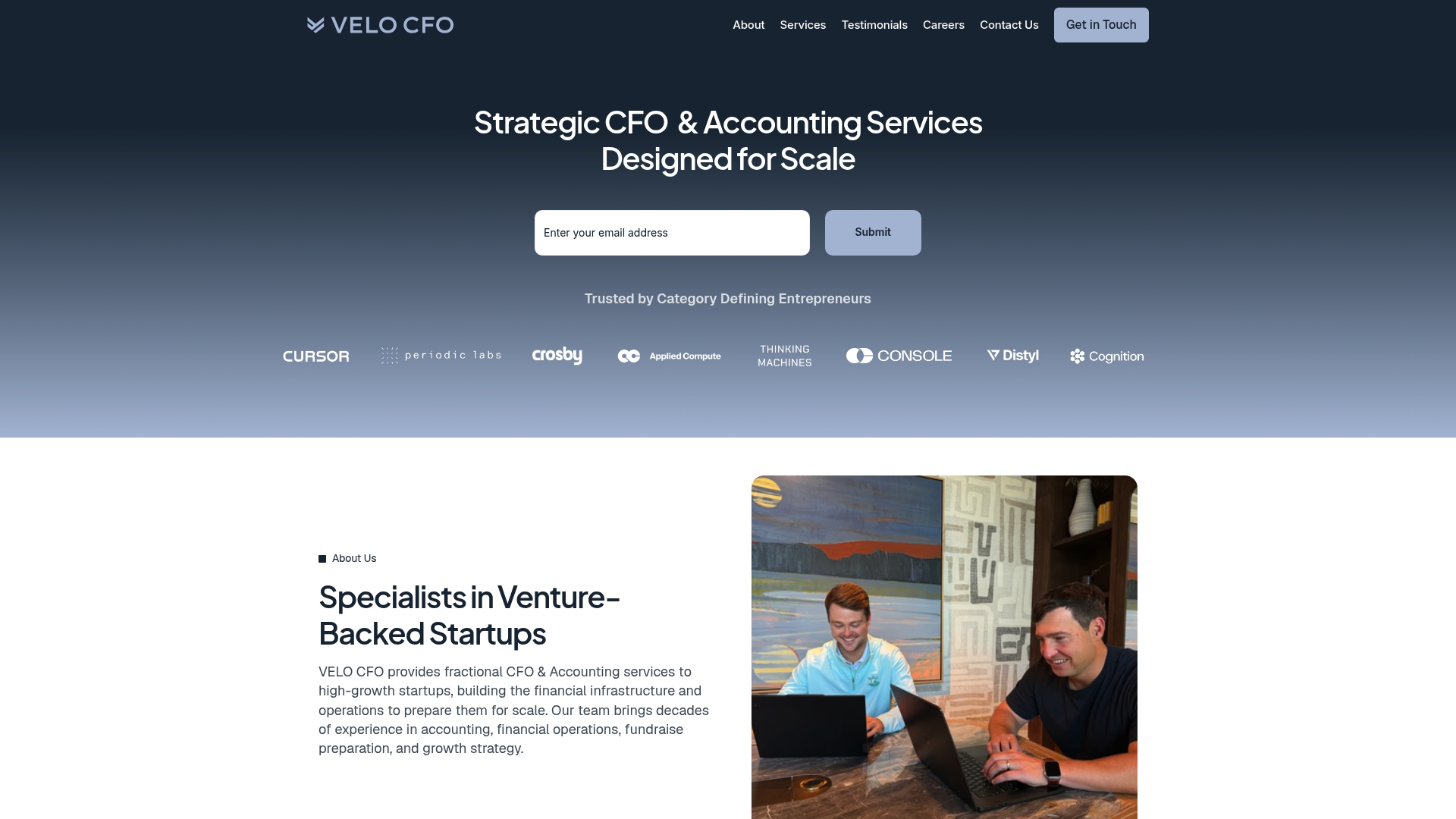 https://velocfo.com