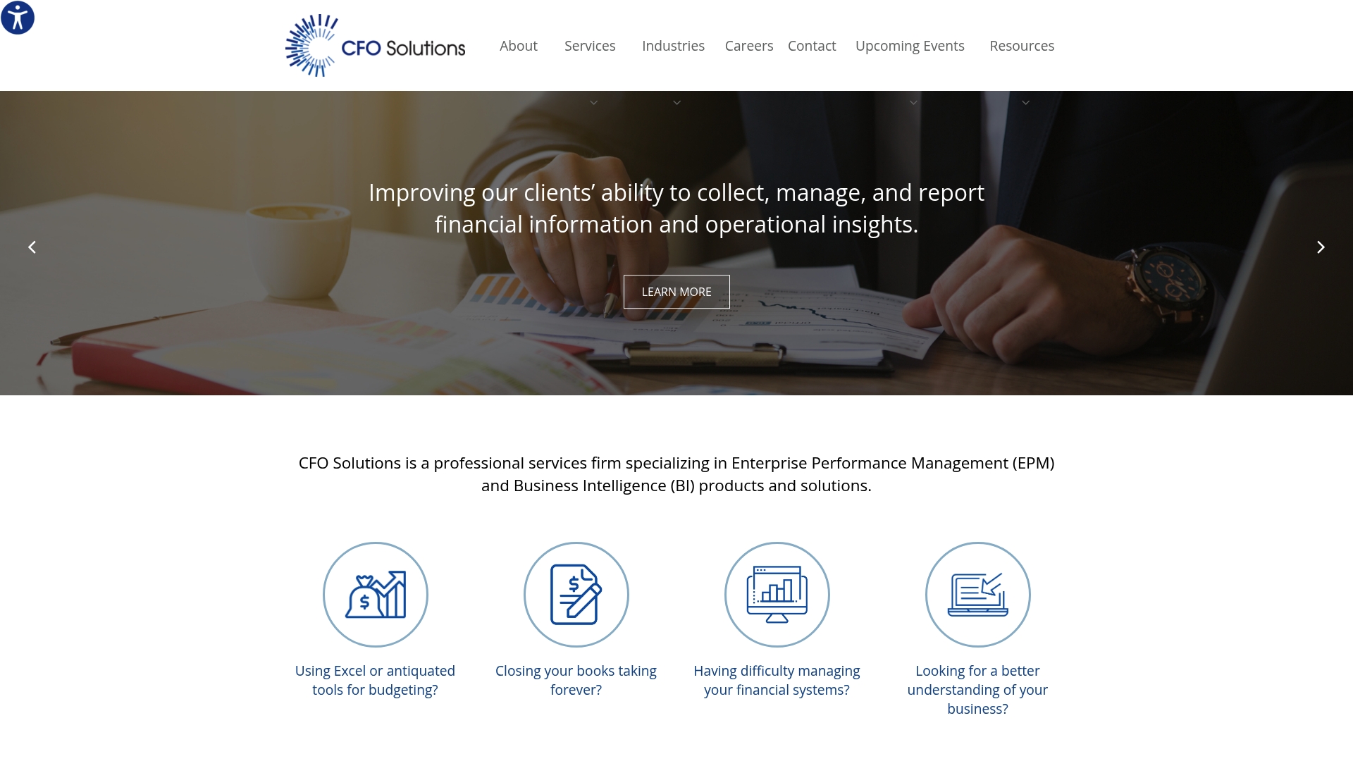 https://cfosolutions.com
