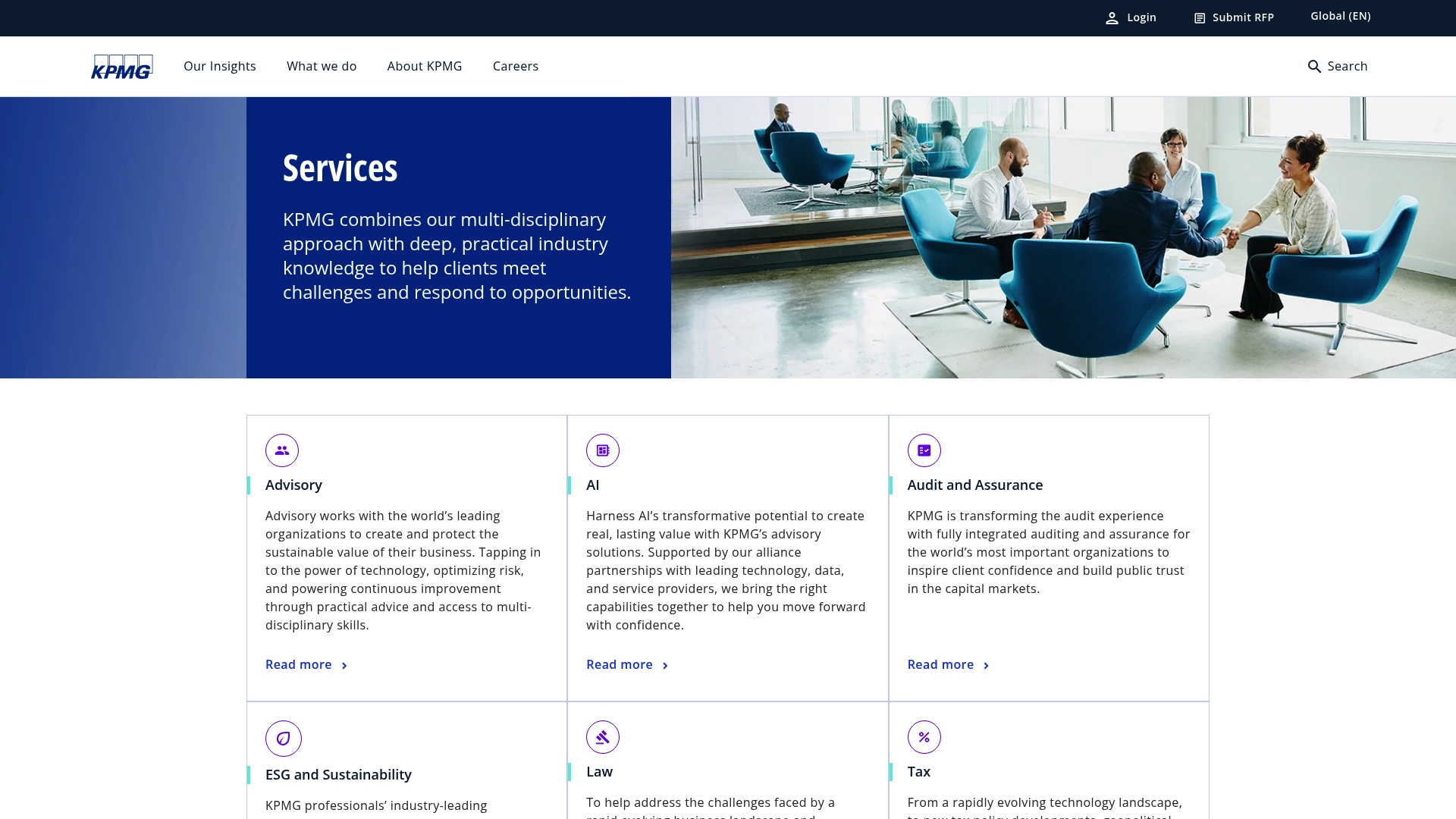 https://home.kpmg/xx/en/home/services/advisory.html