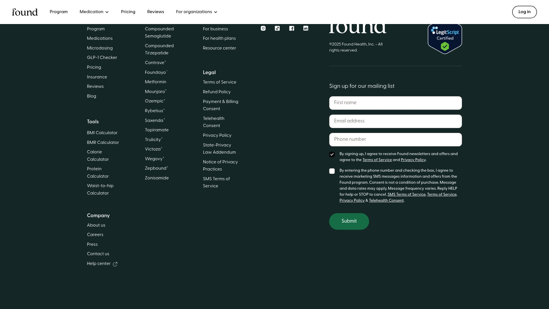 https://joinfound.com