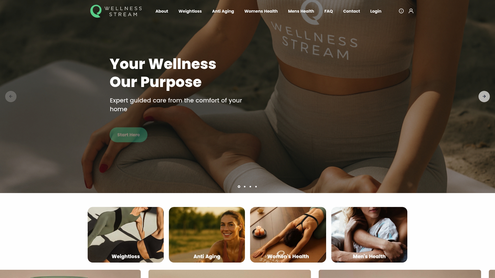https://wshealth.com