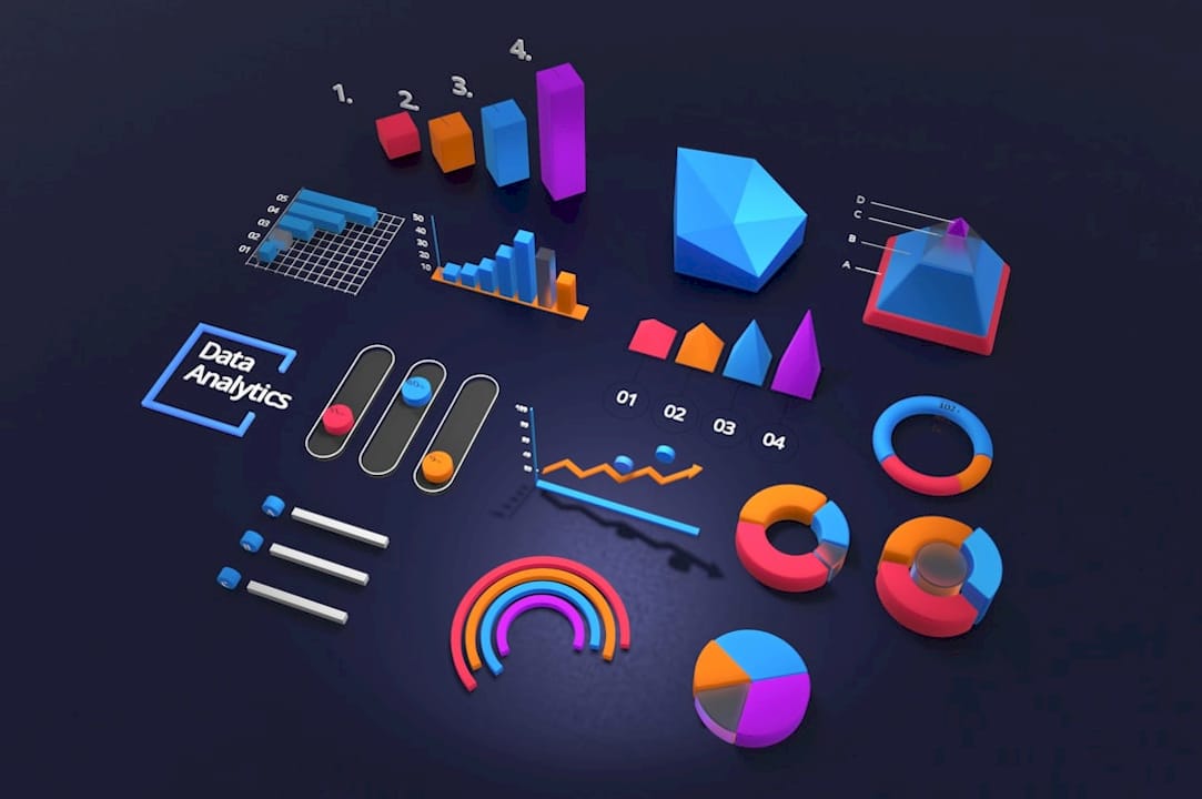 graphical user interface