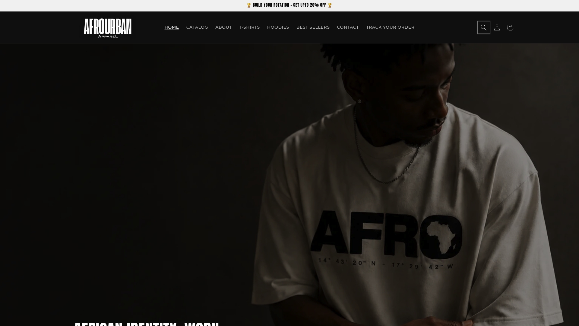 https://afrourbanapparel.com.co