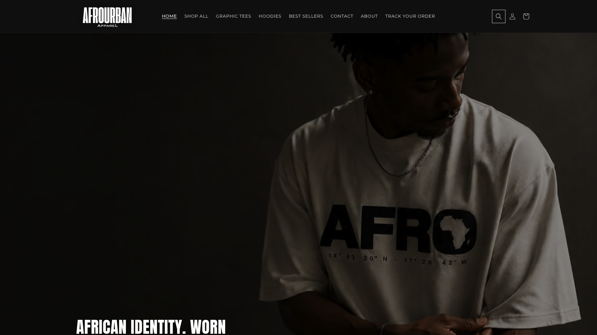 https://afrourbanapparel.com.co