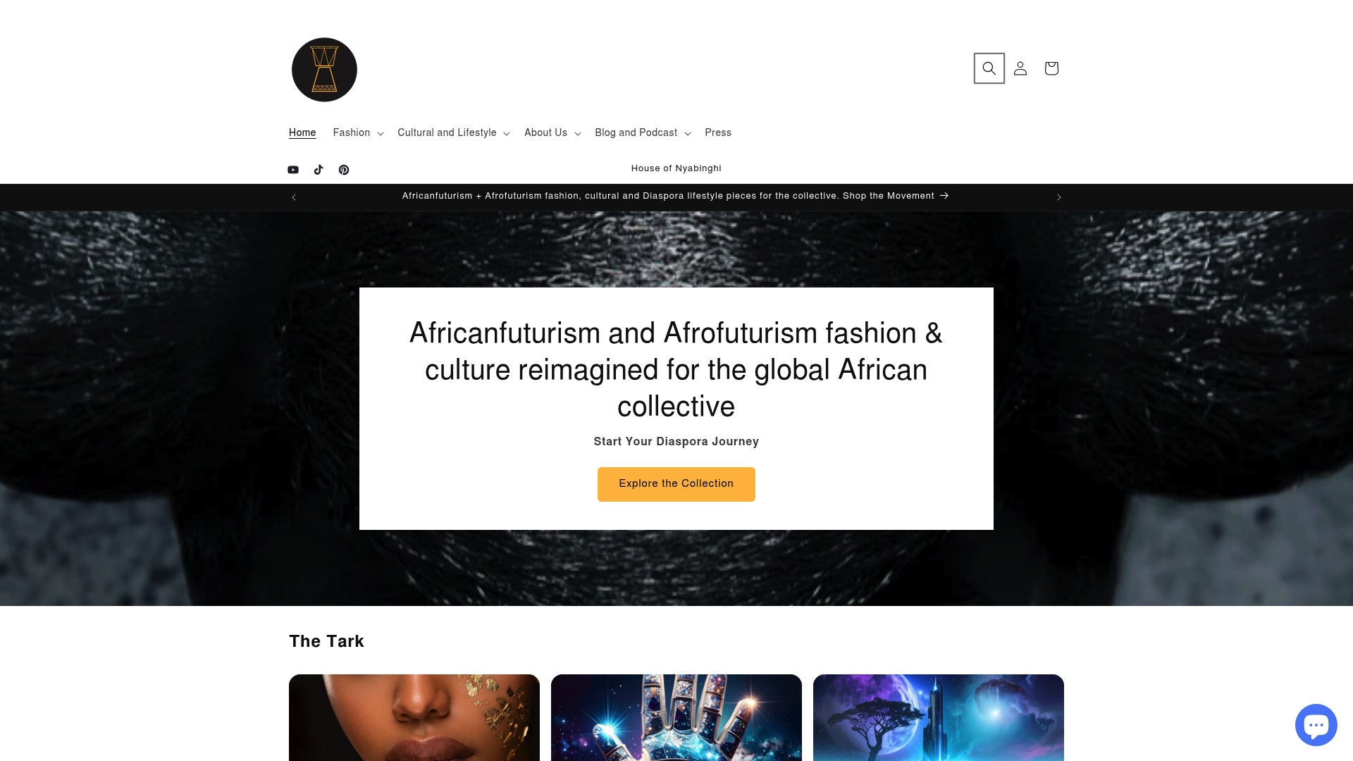 https://houseofnyabinghi.com