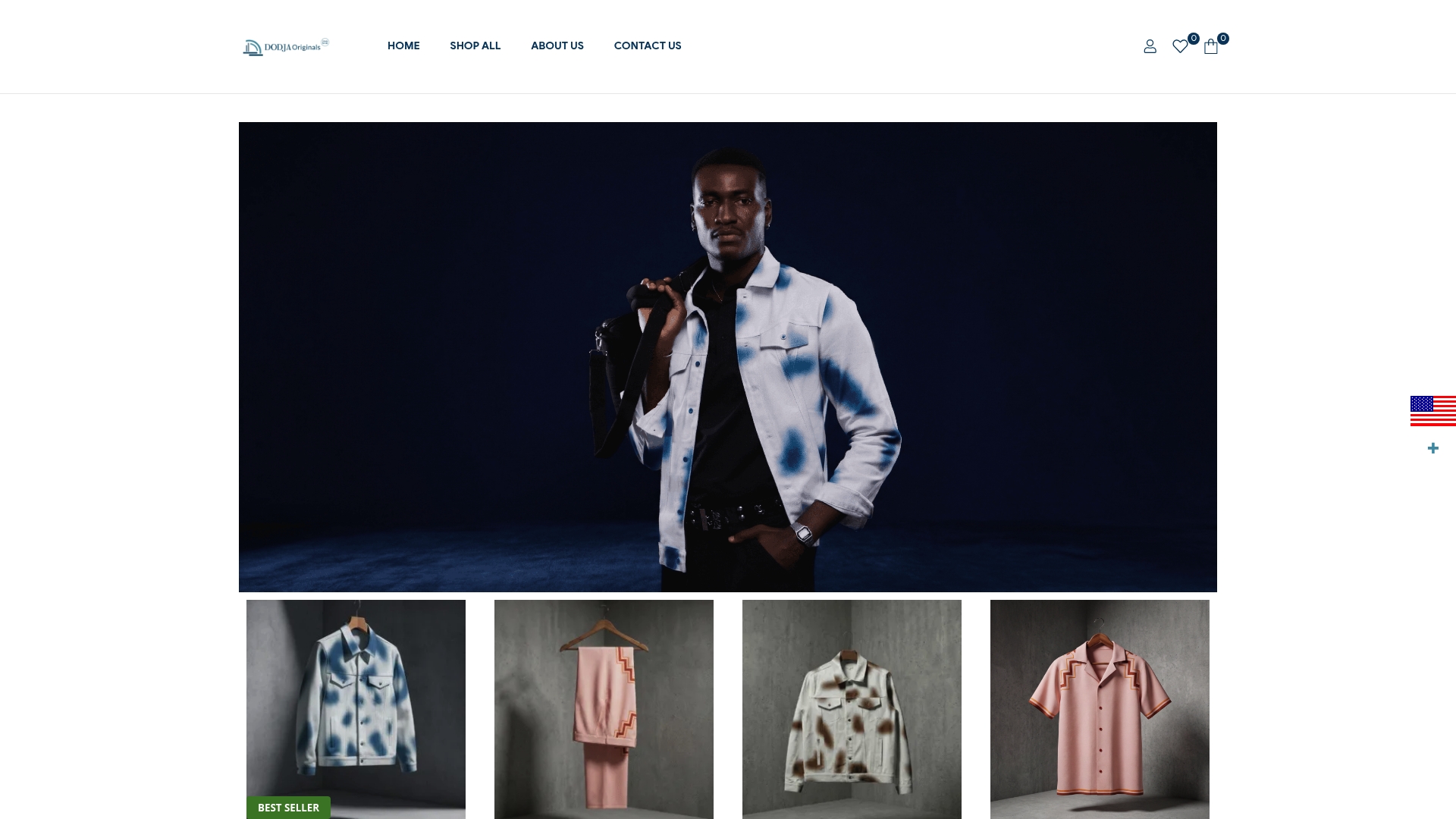 https://dodjaoriginals.com