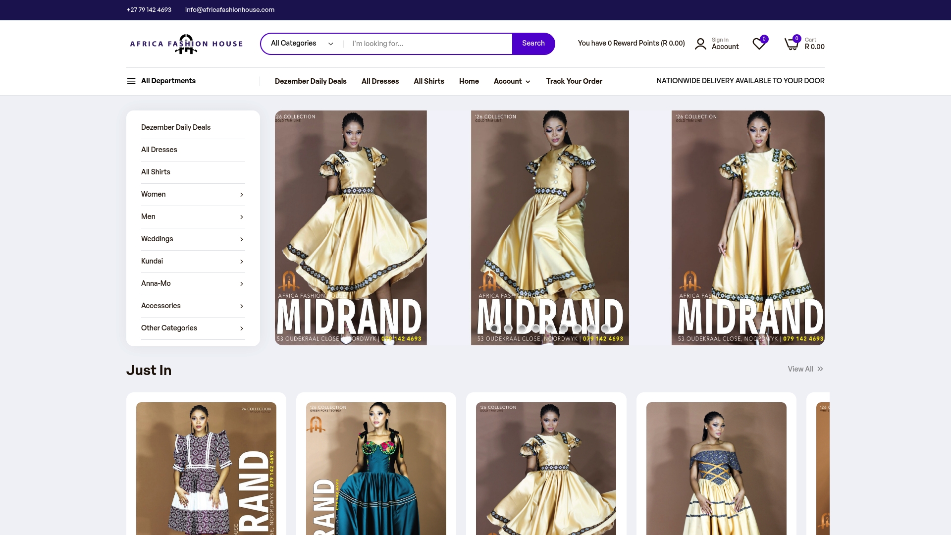https://africafashionhouse.com