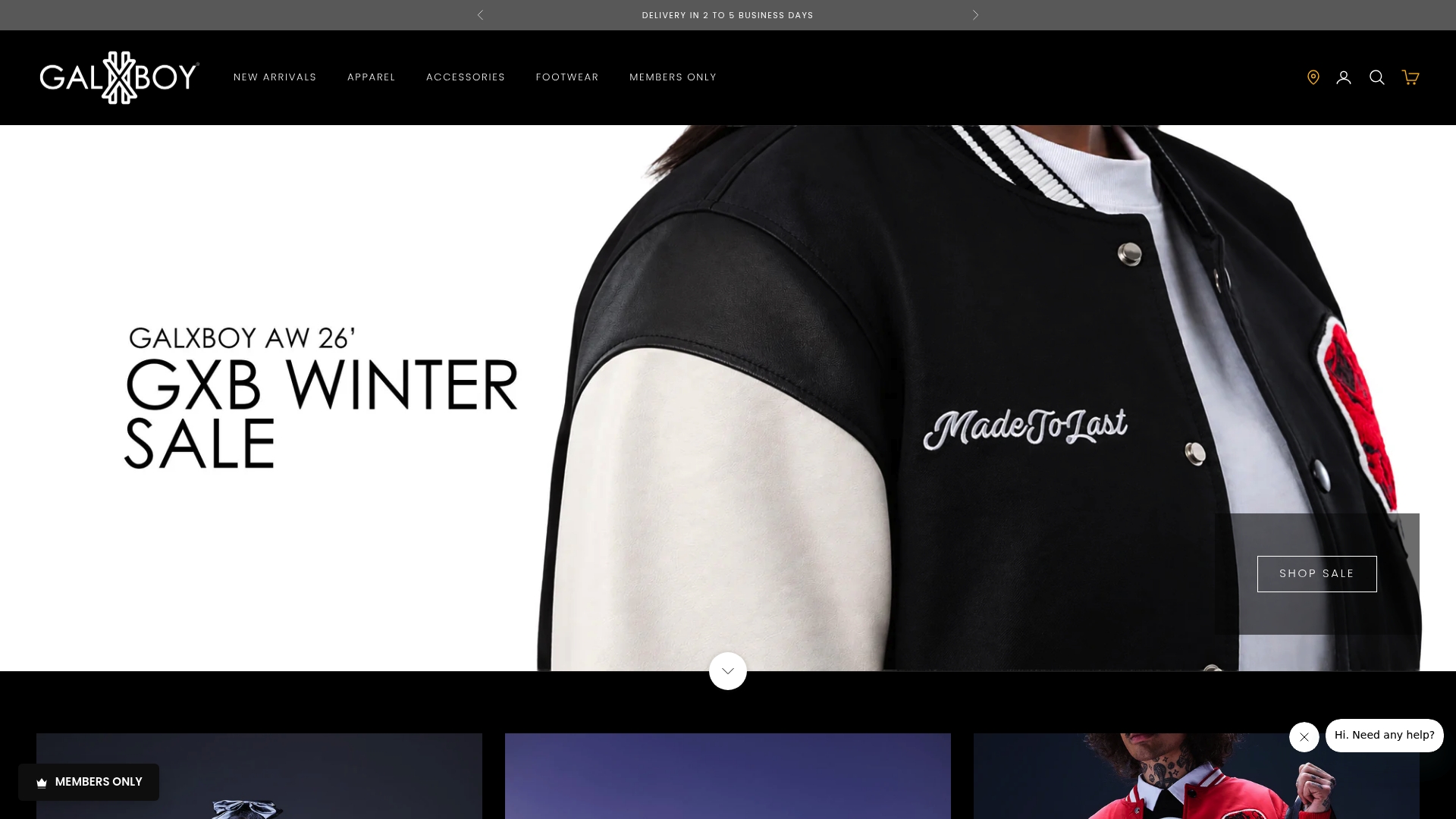 https://galxboy.co.za