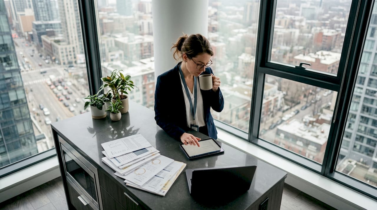 The Role of AI in Customer Insights: 2026 Guide