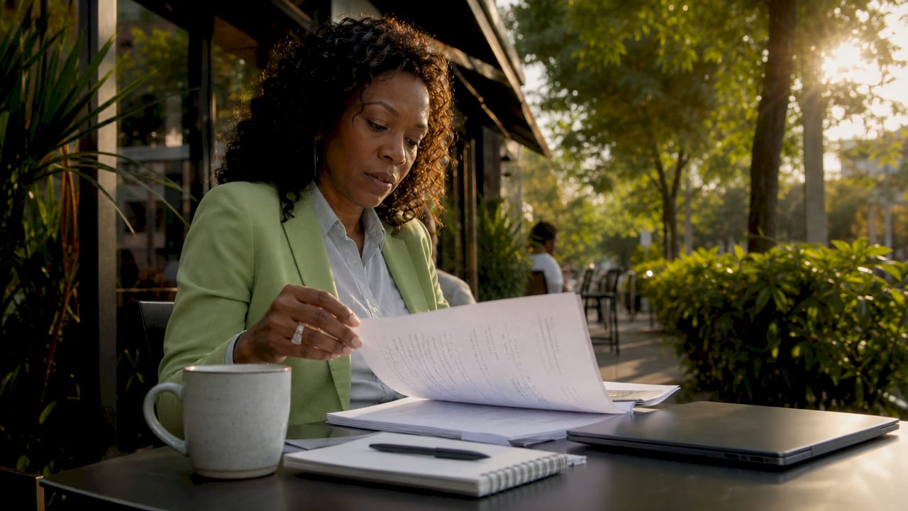 Operational Efficiency Checklist for SMBs: 2026 Guide