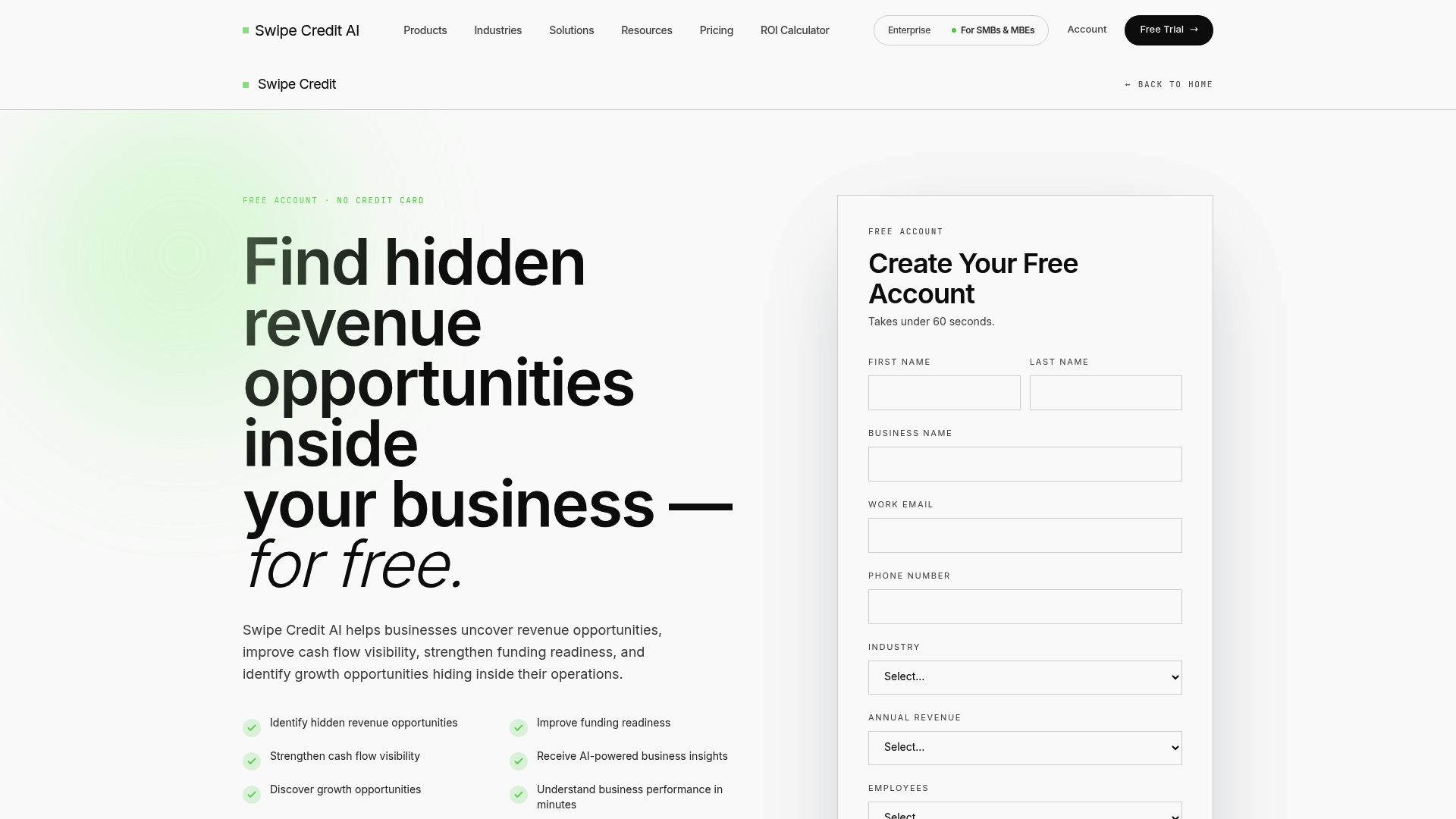 https://swipecredit.com/get-started