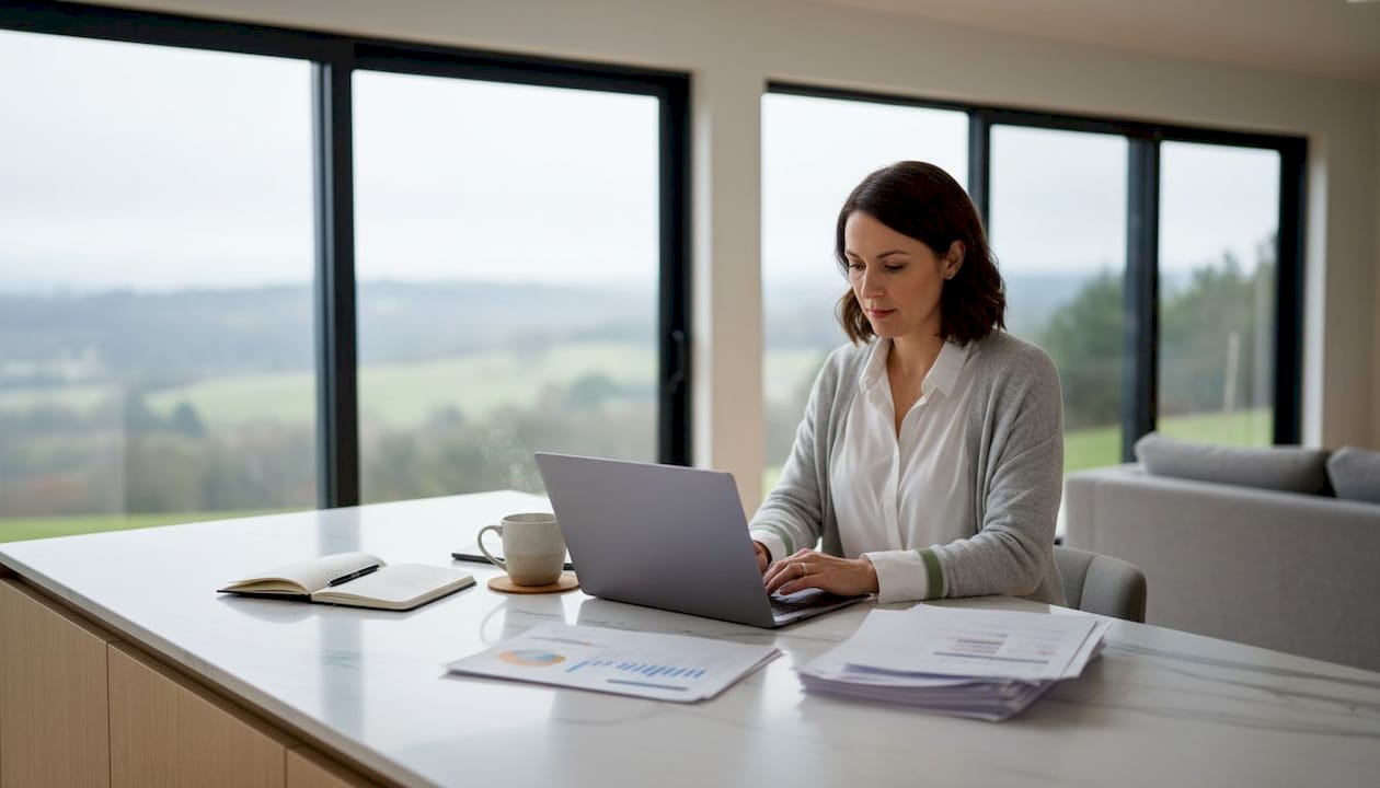 Business Intelligence for Small Business: 2026 Guide