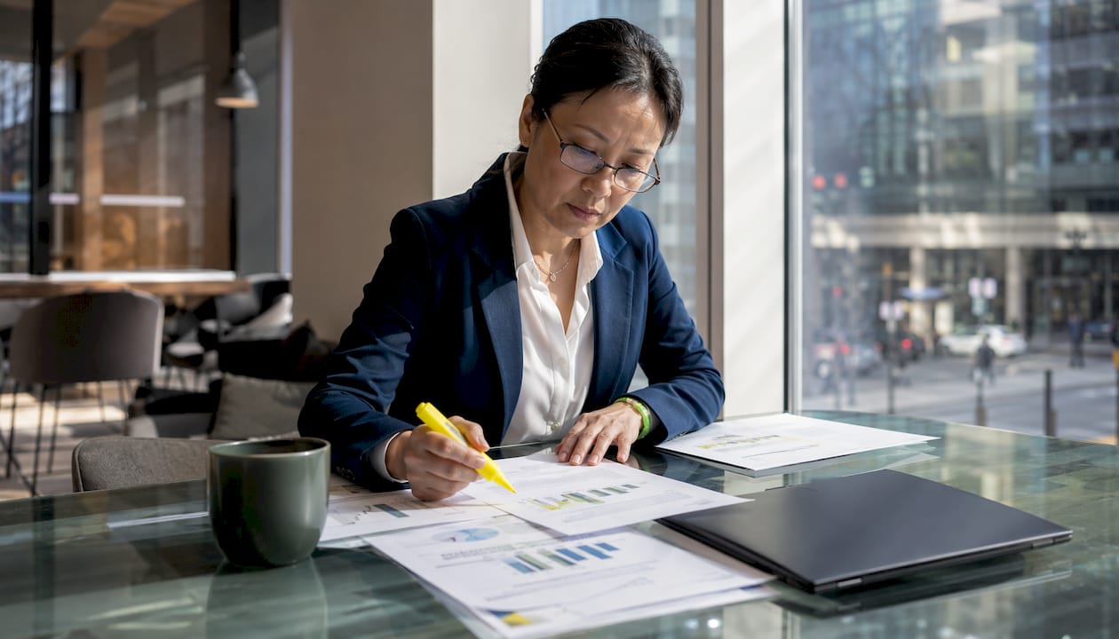 Predictive Cash Flow: A Finance Pro's Complete Guide