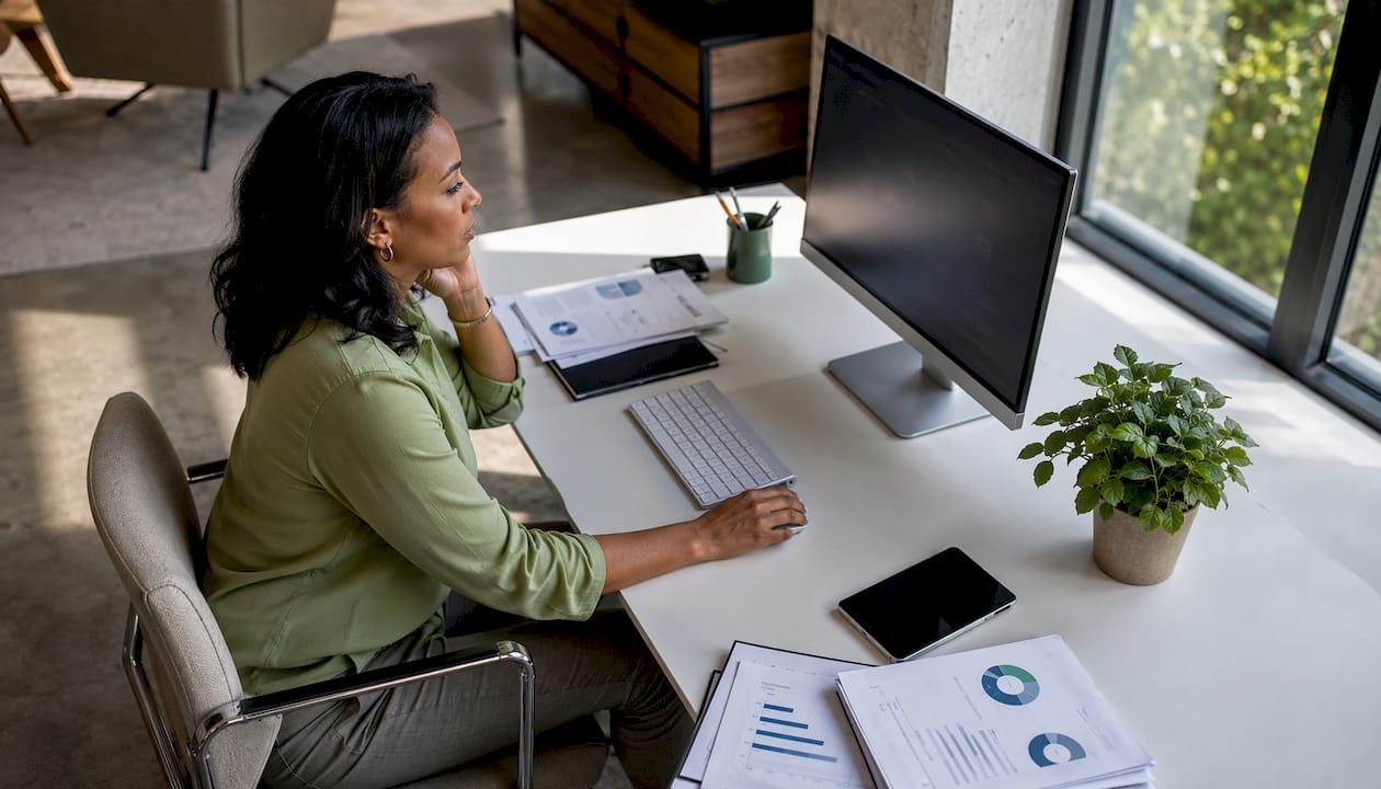 Best SOX Compliance Software for SMBs: AI-Driven Guide