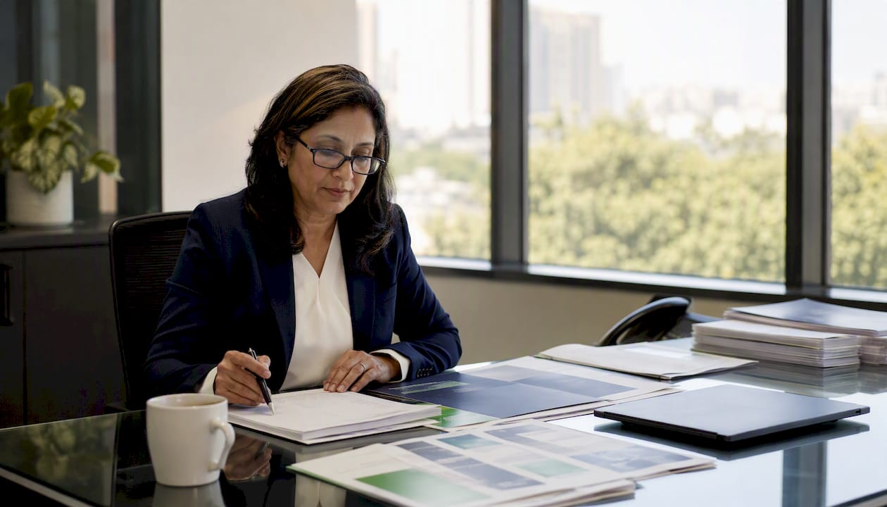 Best BlackLine Alternatives for Finance Leaders in 2026