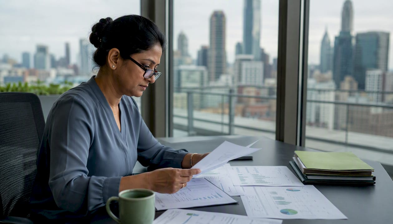 Healthcare Claims Analytics: Reduce Denials and Forecast Cost
