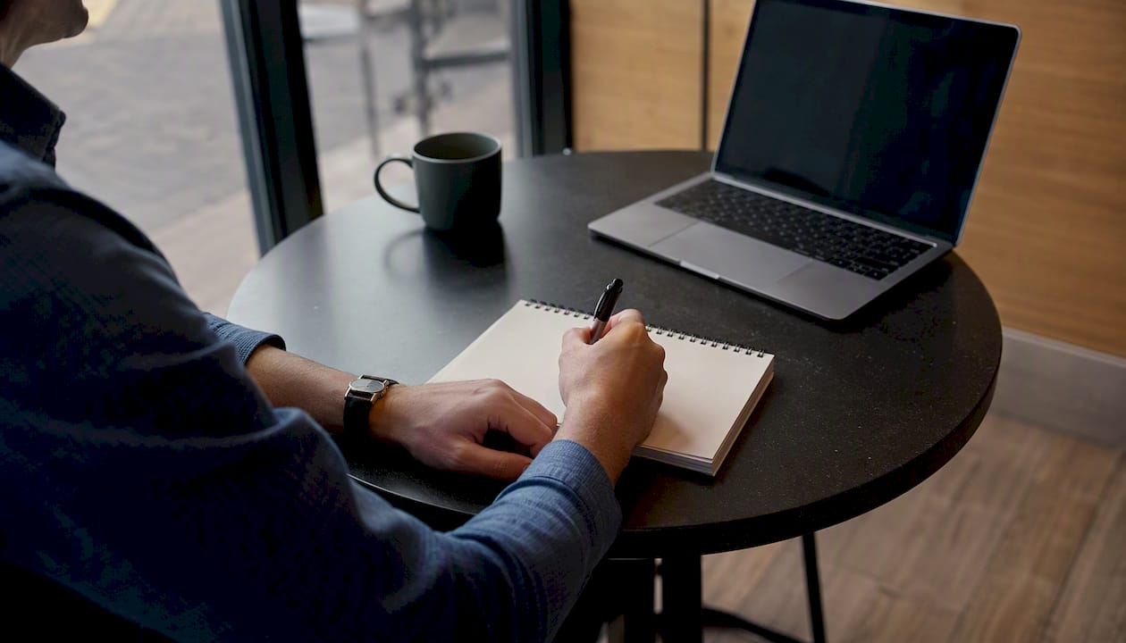 Best Sales Forecasting Software for SMBs: 2026 Shortlist